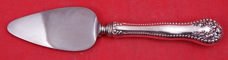 Cheese Server WS 6 1/2